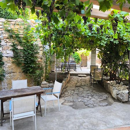 罗维尼Casa Di Marko 105 M2 Garden公寓 外观 照片