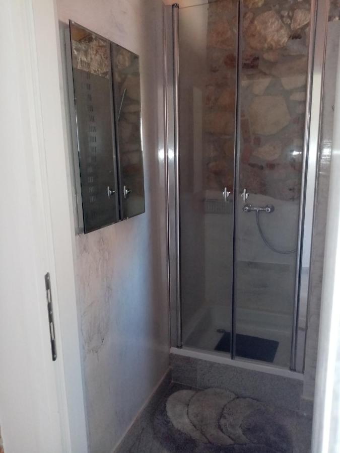 罗维尼Casa Di Marko 105 M2 Garden公寓 外观 照片